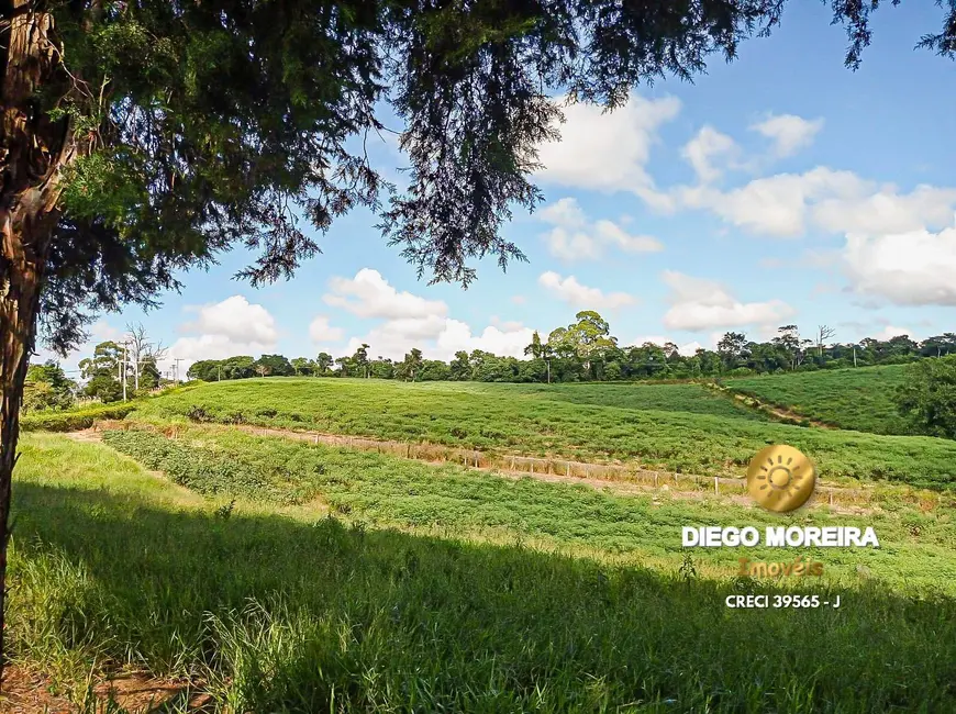 Foto 8 de Terreno / Lote à venda, 20535m2 em Iara, Atibaia - SP