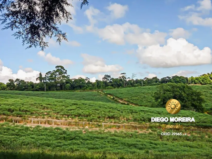 Foto 6 de Terreno / Lote à venda, 20535m2 em Iara, Atibaia - SP