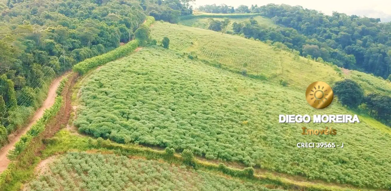 Foto 5 de Terreno / Lote à venda, 20535m2 em Iara, Atibaia - SP