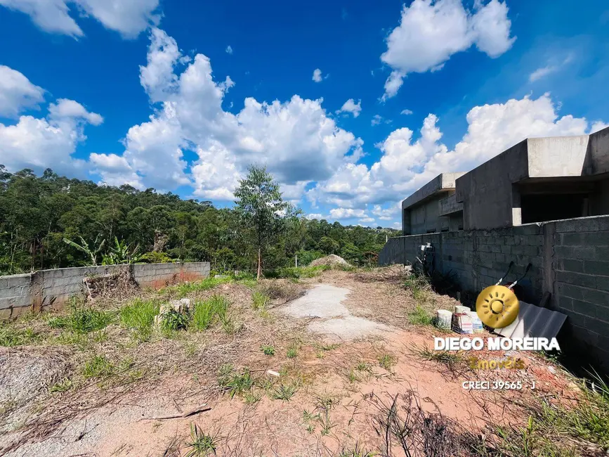 Foto 3 de Lote de Condomínio à venda, 500m2 em Jardim Brisa, Atibaia - SP