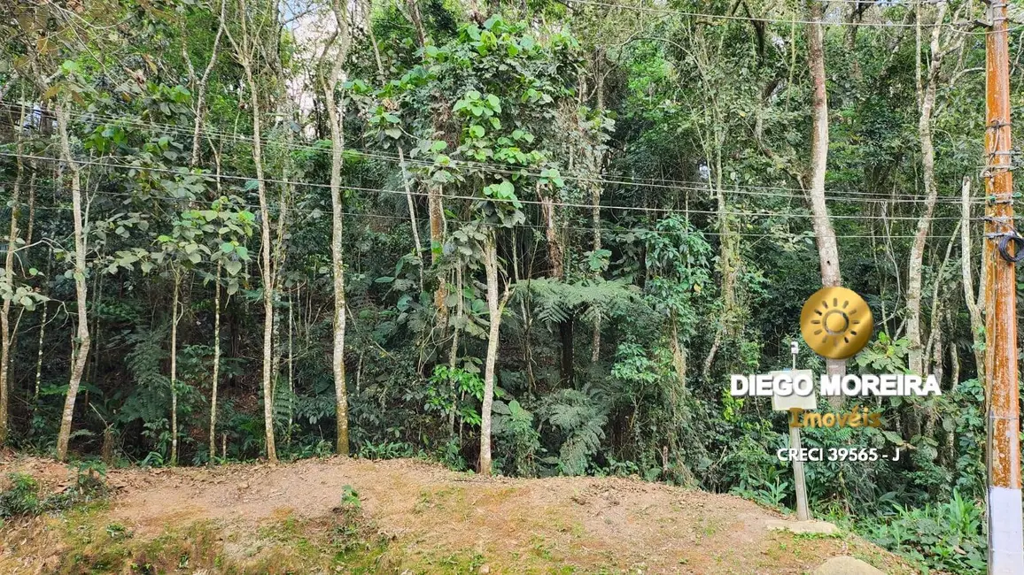 Foto 3 de Lote de Condomínio à venda, 1008m2 em Mairipora - SP