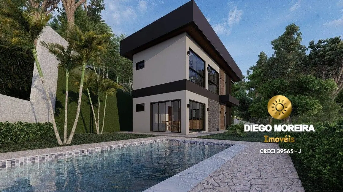 Foto 6 de Lote de Condomínio à venda, 1008m2 em Mairipora - SP