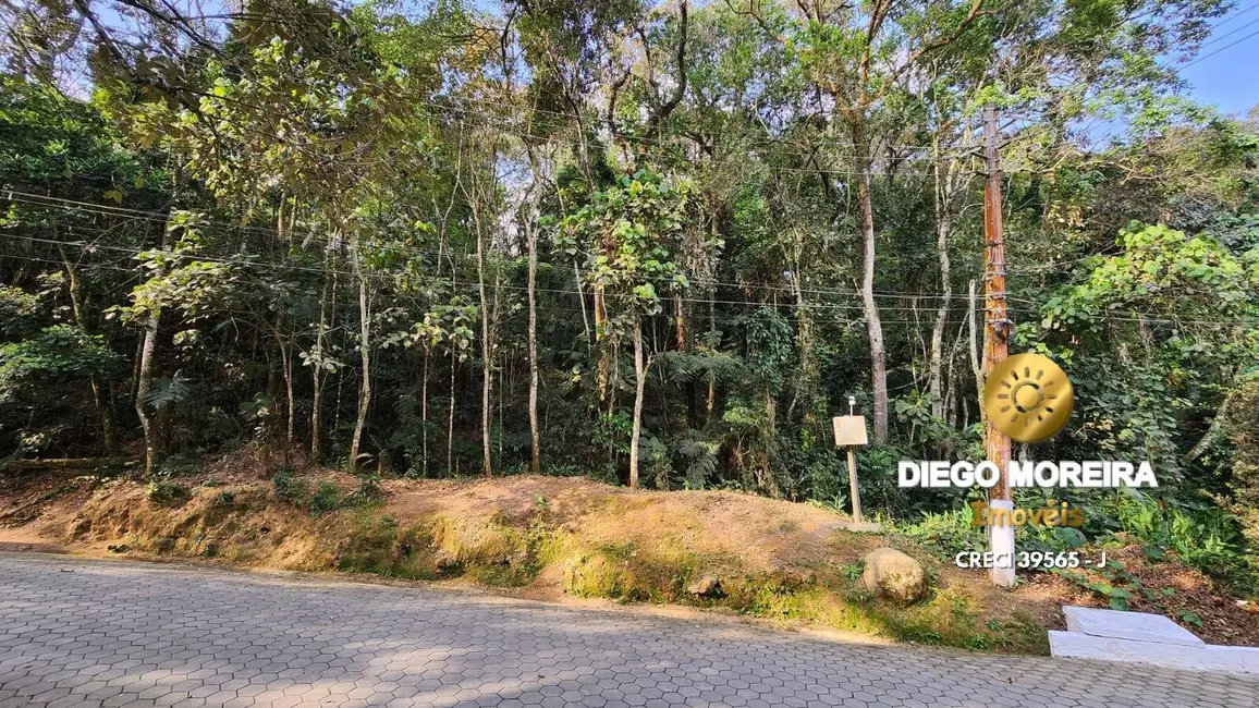 Foto 1 de Lote de Condomínio à venda, 1008m2 em Mairipora - SP