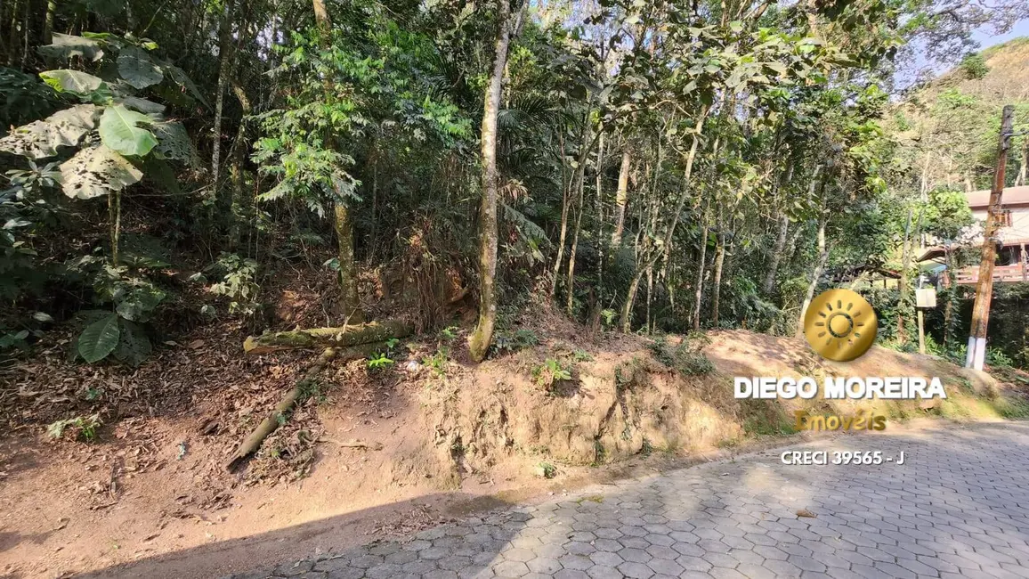 Foto 2 de Lote de Condomínio à venda, 1008m2 em Mairipora - SP