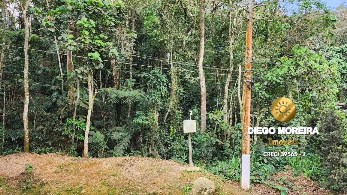 Foto 4 de Lote de Condomínio à venda, 1008m2 em Mairipora - SP