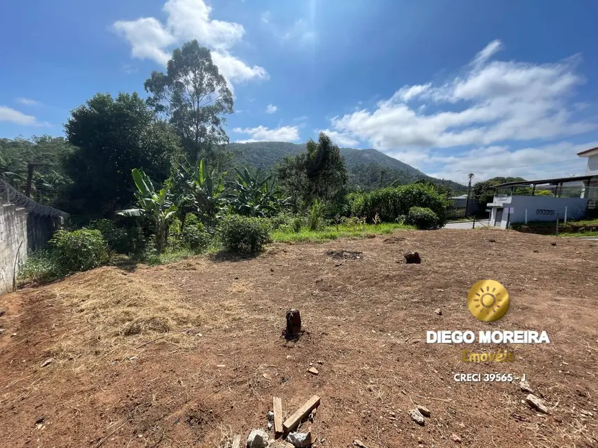 Foto 2 de Terreno / Lote à venda, 250m2 em Mairipora - SP