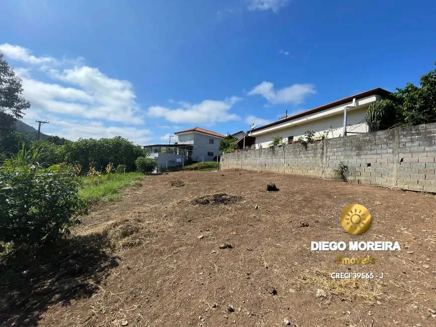 Foto 4 de Terreno / Lote à venda, 250m2 em Mairipora - SP