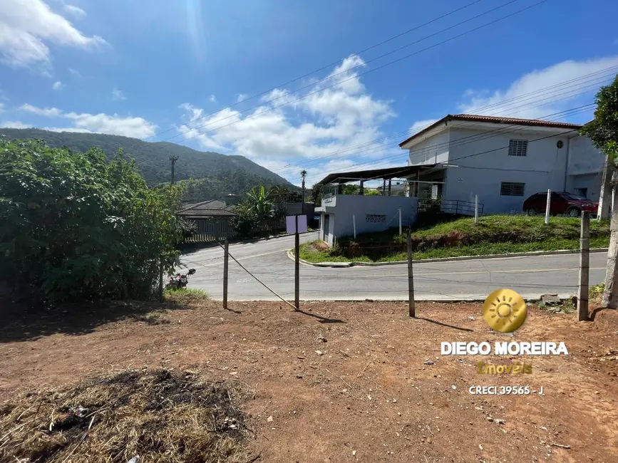 Foto 9 de Terreno / Lote à venda, 250m2 em Mairipora - SP
