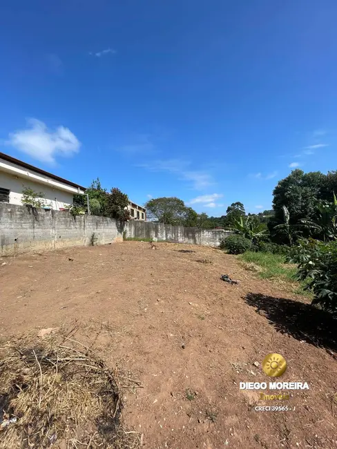 Foto 5 de Terreno / Lote à venda, 250m2 em Mairipora - SP