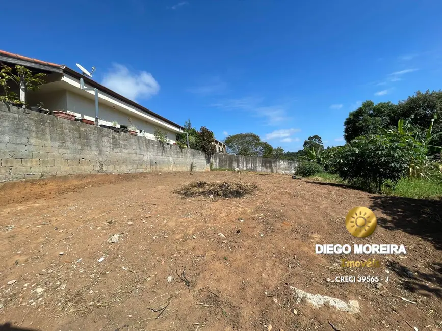 Foto 6 de Terreno / Lote à venda, 250m2 em Mairipora - SP