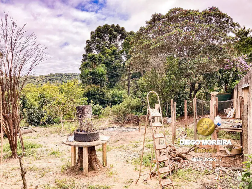 Foto 9 de Terreno / Lote à venda, 500m2 em Mairipora - SP