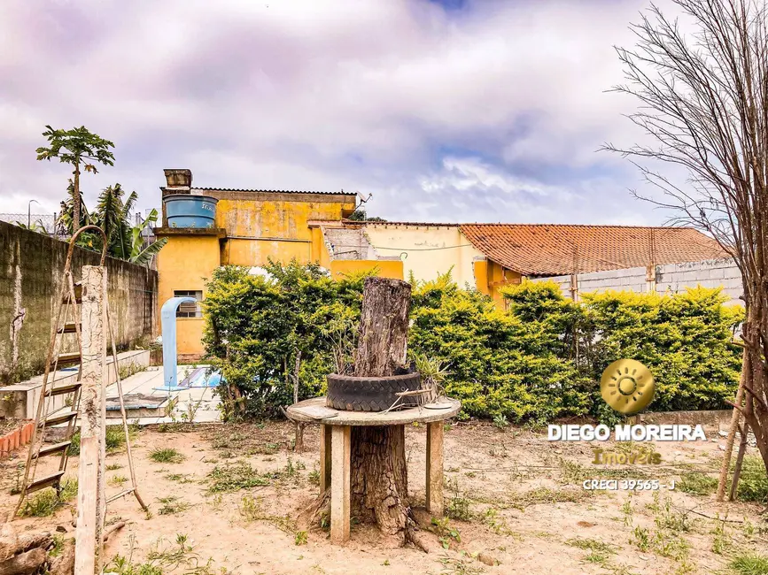 Foto 8 de Terreno / Lote à venda, 500m2 em Mairipora - SP