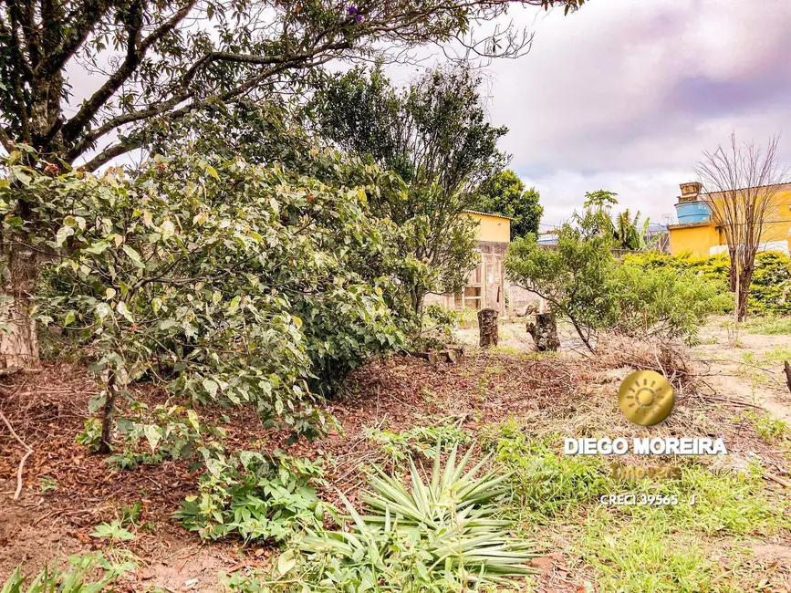 Foto 7 de Terreno / Lote à venda, 500m2 em Mairipora - SP