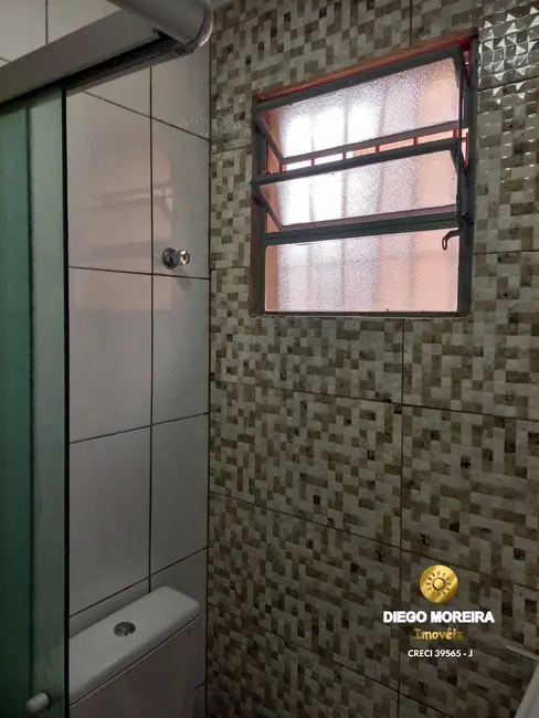 Apartamento com 2 quartos à venda, 46m2 em Mairipora - SP - imagem 5 Foto 5 de Apartamento com 2 quartos à venda, 46m2 em Mairipora - SP
