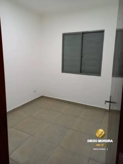 Apartamento com 2 quartos à venda, 46m2 em Mairipora - SP - imagem 7 Foto 7 de Apartamento com 2 quartos à venda, 46m2 em Mairipora - SP