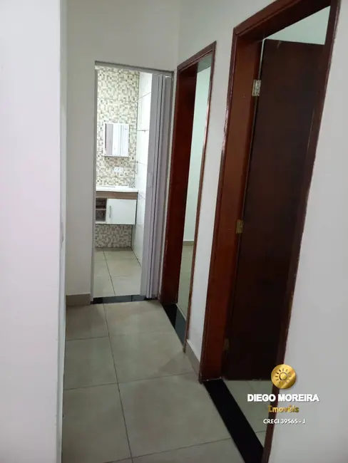Apartamento com 2 quartos à venda, 46m2 em Mairipora - SP - imagem 9 Foto 9 de Apartamento com 2 quartos à venda, 46m2 em Mairipora - SP