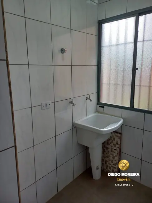 Apartamento com 2 quartos à venda, 46m2 em Mairipora - SP - imagem 6 Foto 6 de Apartamento com 2 quartos à venda, 46m2 em Mairipora - SP