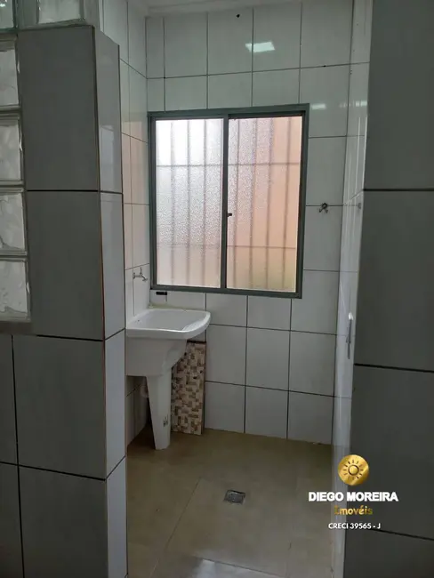 Apartamento com 2 quartos à venda, 46m2 em Mairipora - SP - imagem 8 Foto 8 de Apartamento com 2 quartos à venda, 46m2 em Mairipora - SP