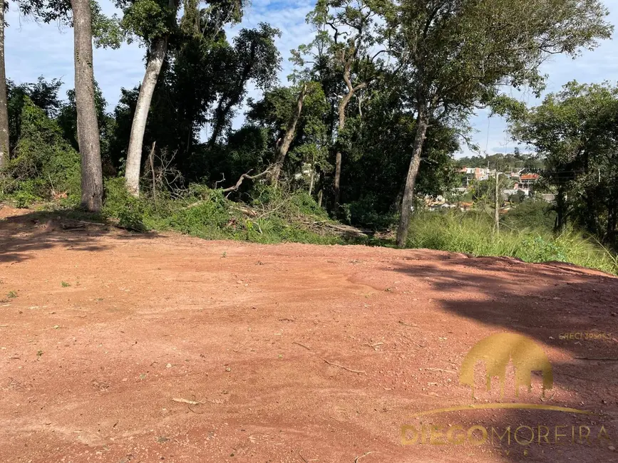 Foto 2 de Terreno / Lote à venda, 1500m2 em Mairipora - SP