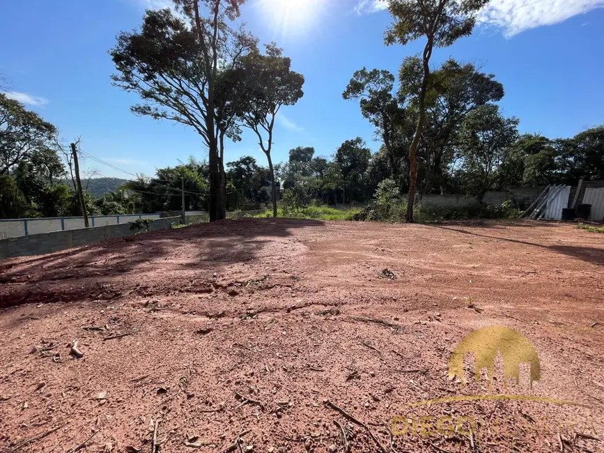Foto 7 de Terreno / Lote à venda, 1500m2 em Mairipora - SP