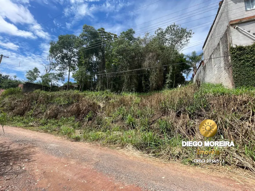 Foto 5 de Terreno / Lote à venda, 1000m2 em Mairipora - SP