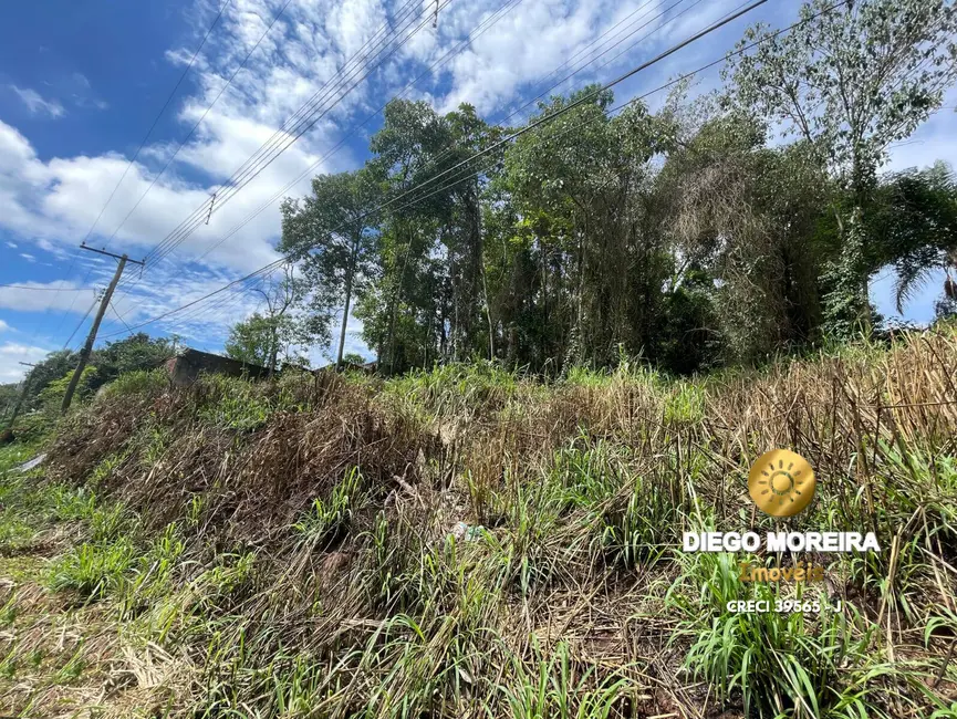 Foto 4 de Terreno / Lote à venda, 1000m2 em Mairipora - SP