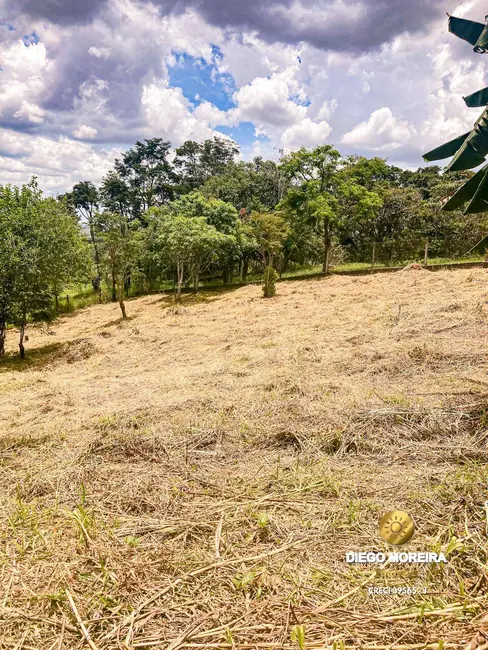 Foto 5 de Terreno / Lote à venda, 364m2 em Jardim Maracanã, Atibaia - SP