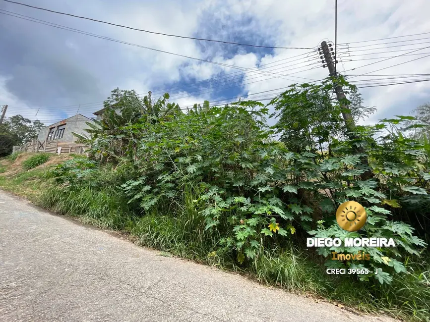 Foto 8 de Terreno / Lote à venda, 250m2 em Mairipora - SP