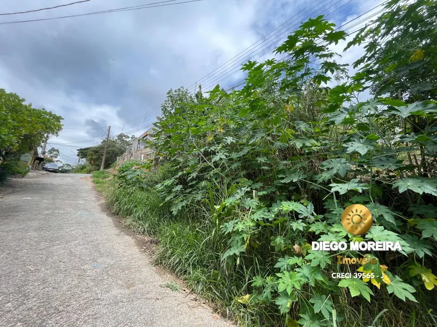 Foto 9 de Terreno / Lote à venda, 250m2 em Mairipora - SP