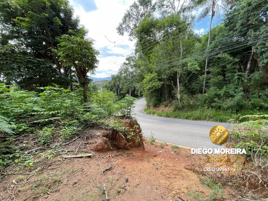 Foto 4 de Terreno / Lote à venda, 662m2 em Mairipora - SP