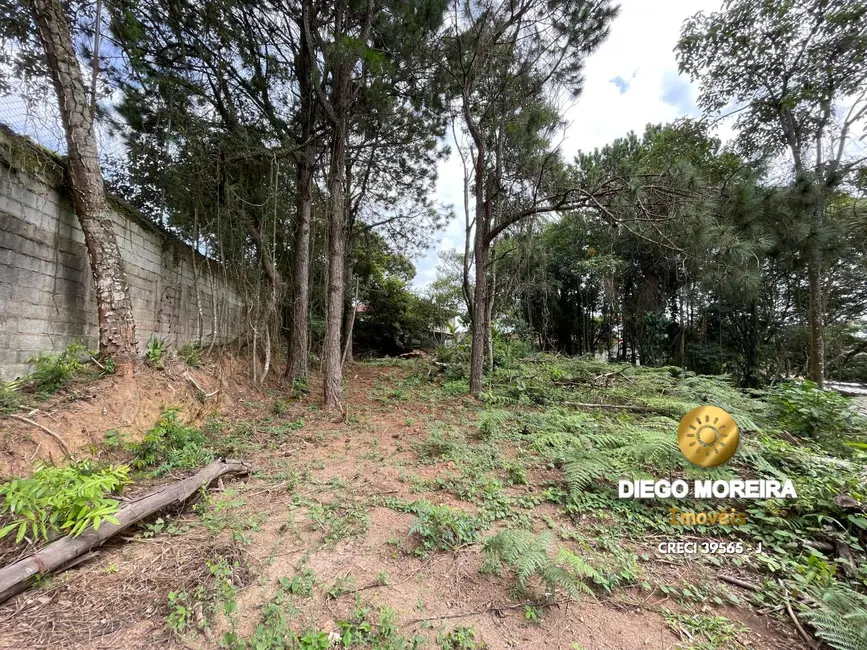 Foto 7 de Terreno / Lote à venda, 662m2 em Mairipora - SP