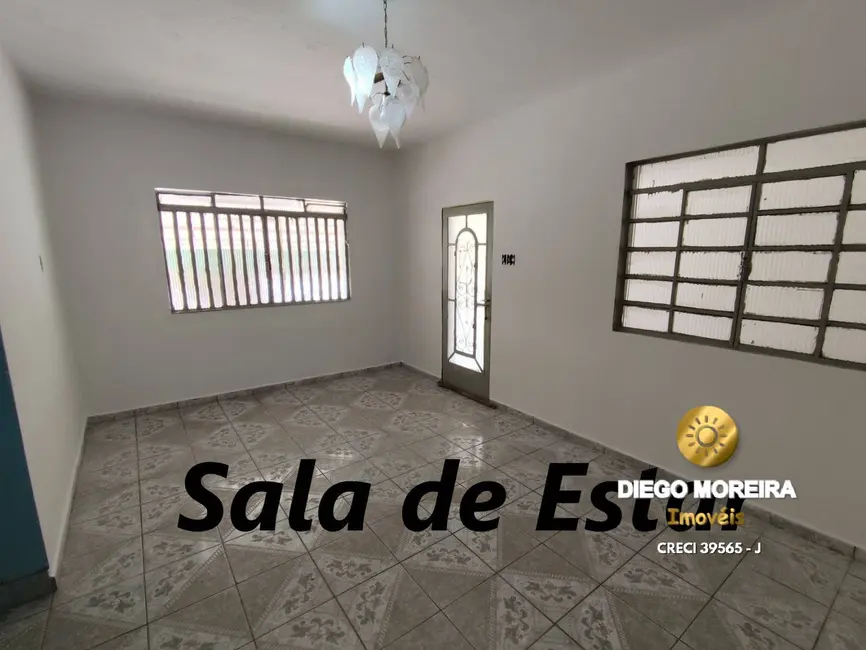 Foto 7 de Casa com 3 quartos à venda, 168m2 em Mairipora - SP