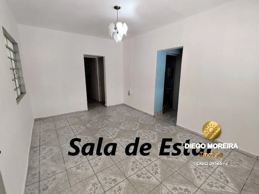 Foto 6 de Casa com 3 quartos à venda, 168m2 em Mairipora - SP