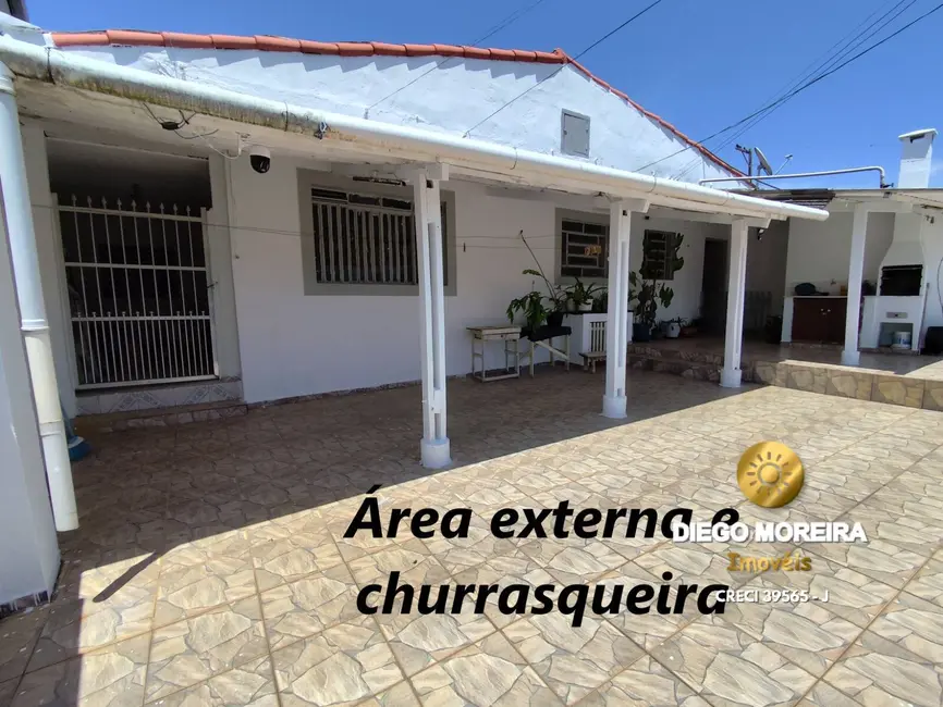 Foto 1 de Casa com 3 quartos à venda, 168m2 em Mairipora - SP