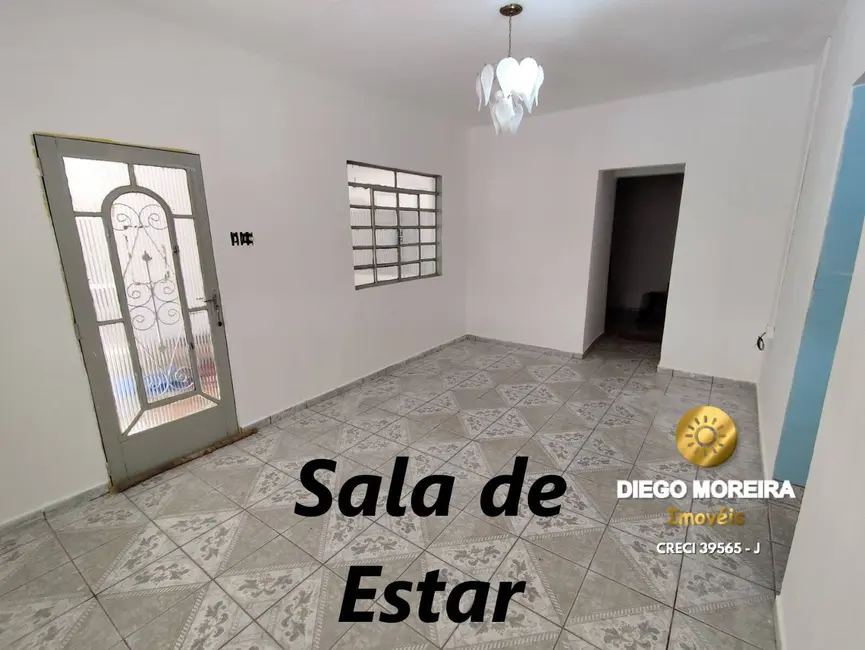 Foto 9 de Casa com 3 quartos à venda, 168m2 em Mairipora - SP