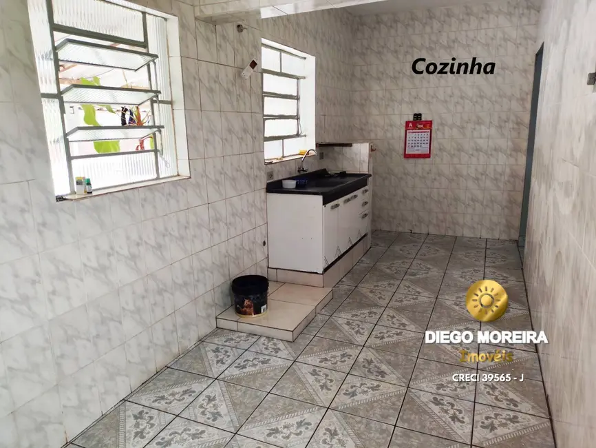 Foto 2 de Casa com 3 quartos à venda, 168m2 em Mairipora - SP