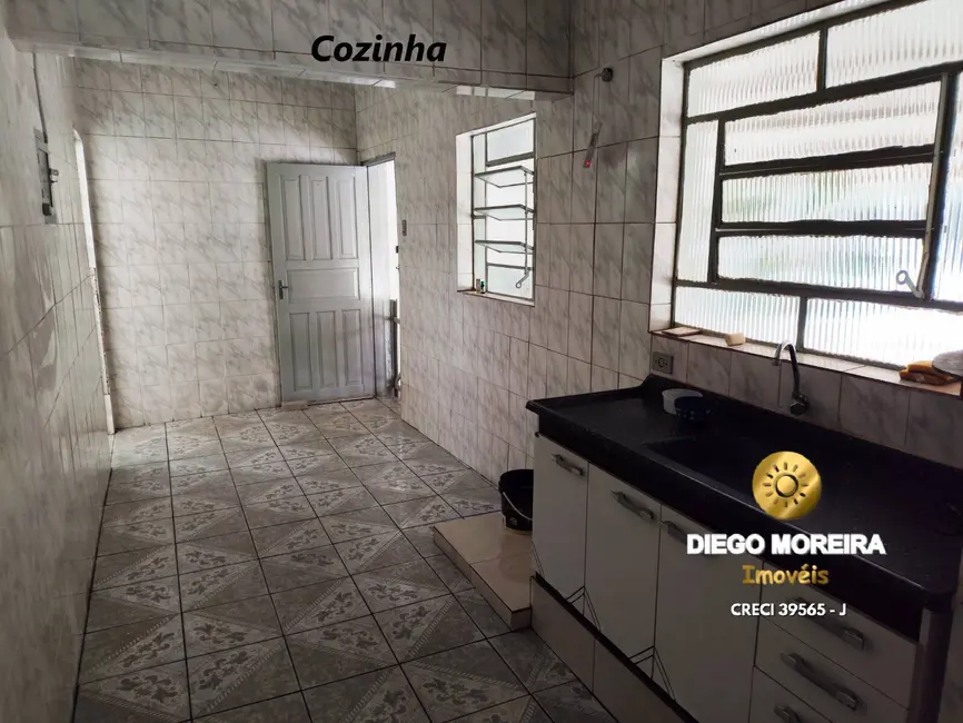 Foto 5 de Casa com 3 quartos à venda, 168m2 em Mairipora - SP