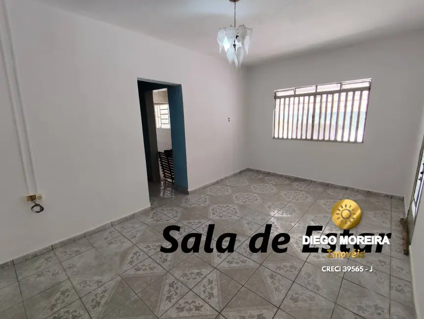 Foto 8 de Casa com 3 quartos à venda, 168m2 em Mairipora - SP