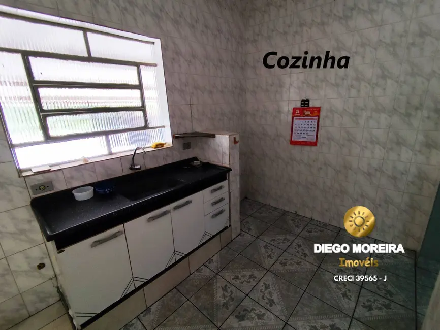 Foto 4 de Casa com 3 quartos à venda, 168m2 em Mairipora - SP