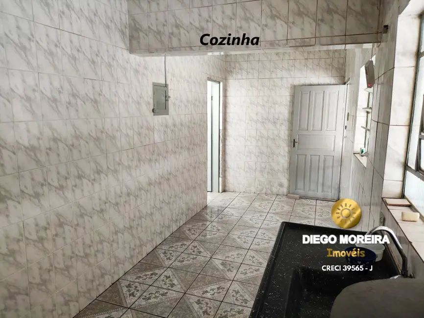 Foto 3 de Casa com 3 quartos à venda, 168m2 em Mairipora - SP