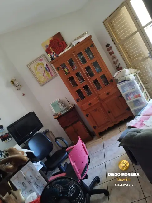 Foto 4 de Casa com 4 quartos à venda, 317m2 em Jardim Maristela, Atibaia - SP