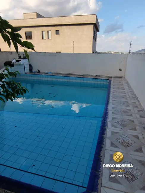 Foto 2 de Casa com 4 quartos à venda, 317m2 em Jardim Maristela, Atibaia - SP