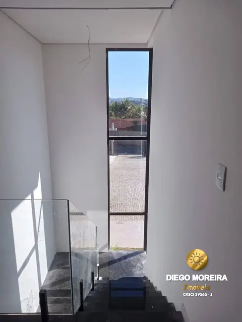 Foto 5 de Casa de Condomínio com 3 quartos à venda, 133m2 em Vila Esperia ou Giglio, Atibaia - SP
