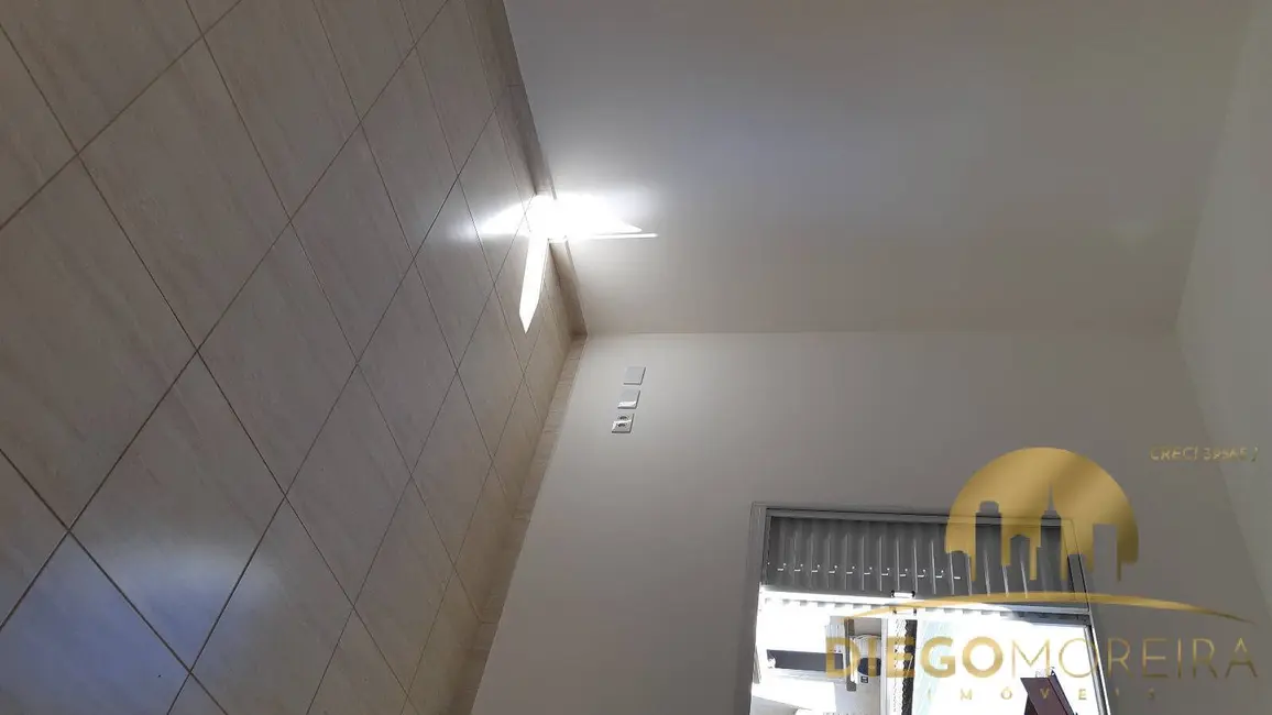 Foto 8 de Casa de Condomínio com 3 quartos à venda, 167m2 em Jardim Estância Brasil, Atibaia - SP