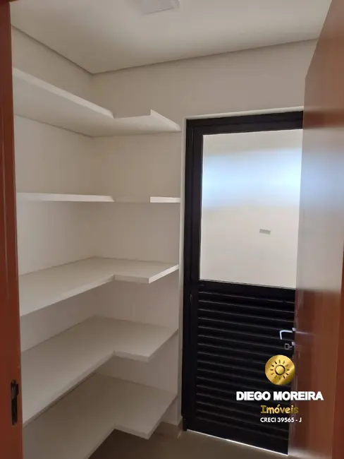 Foto 8 de Casa de Condomínio com 3 quartos à venda, 133m2 em Vila Esperia ou Giglio, Atibaia - SP