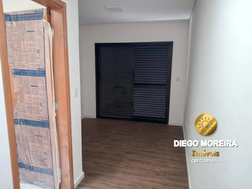 Foto 7 de Casa de Condomínio com 3 quartos à venda, 133m2 em Vila Esperia ou Giglio, Atibaia - SP