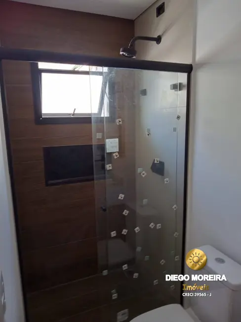 Foto 9 de Casa de Condomínio com 3 quartos à venda, 133m2 em Vila Esperia ou Giglio, Atibaia - SP