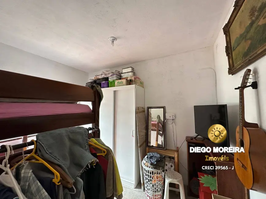 Foto 5 de Casa com 1 quarto à venda, 30m2 em Mairipora - SP