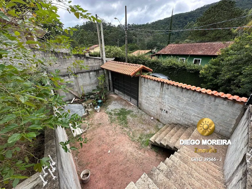 Foto 6 de Casa com 1 quarto à venda, 30m2 em Mairipora - SP