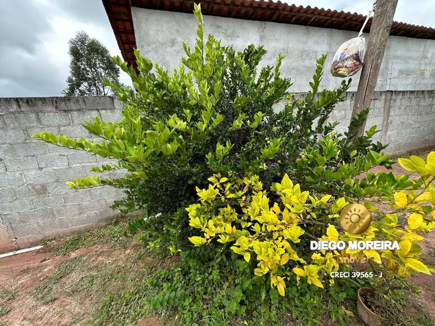 Foto 7 de Casa com 1 quarto à venda, 30m2 em Mairipora - SP
